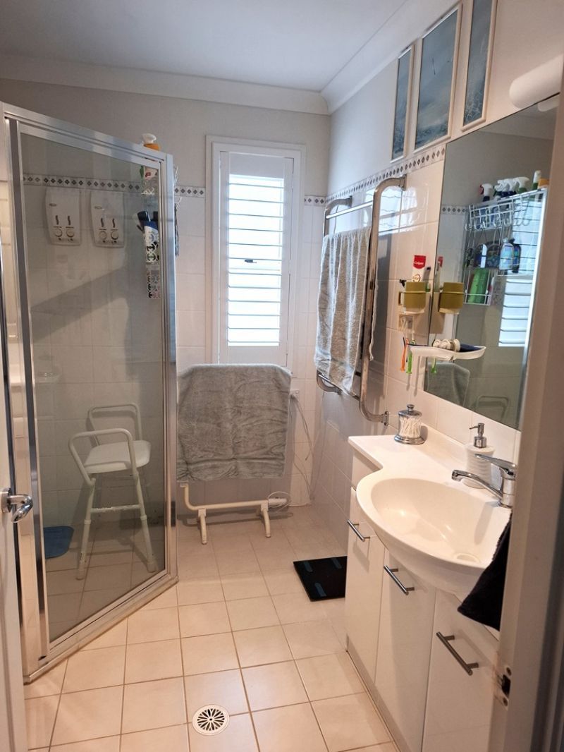 jettys by the lake - site 251