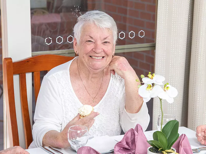 RFBI Moonbi Masonic Village