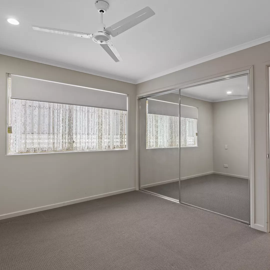 Home 17 | Palm Lake Resort Toowoomba