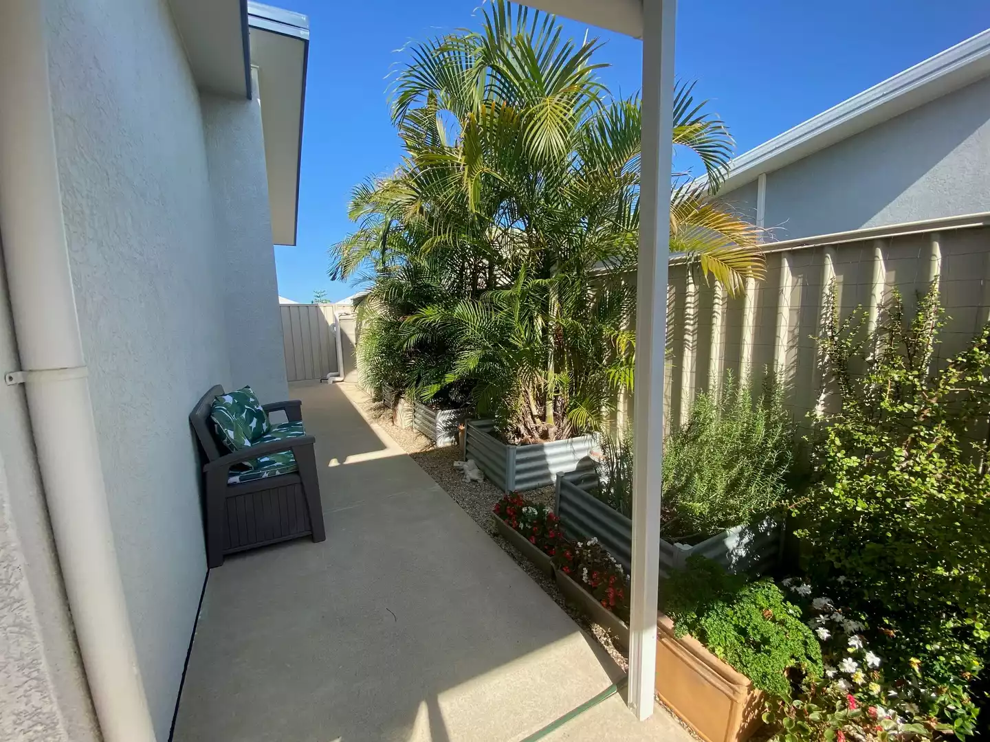 Maximise your Lifestyle – Banksia 215