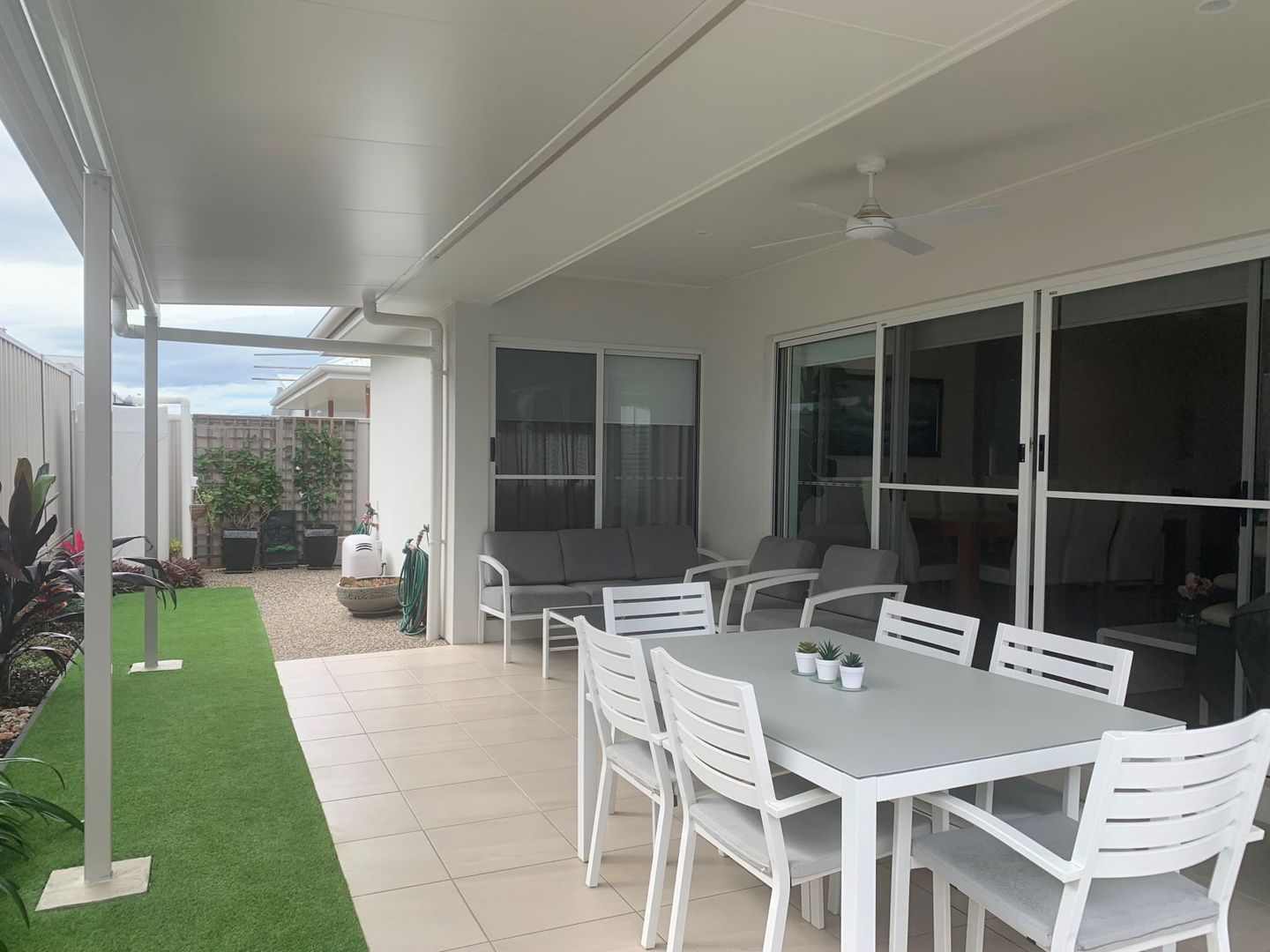 Luxurious, Stunning, completed March 2022  