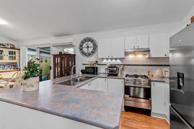 Attention Garden Lovers