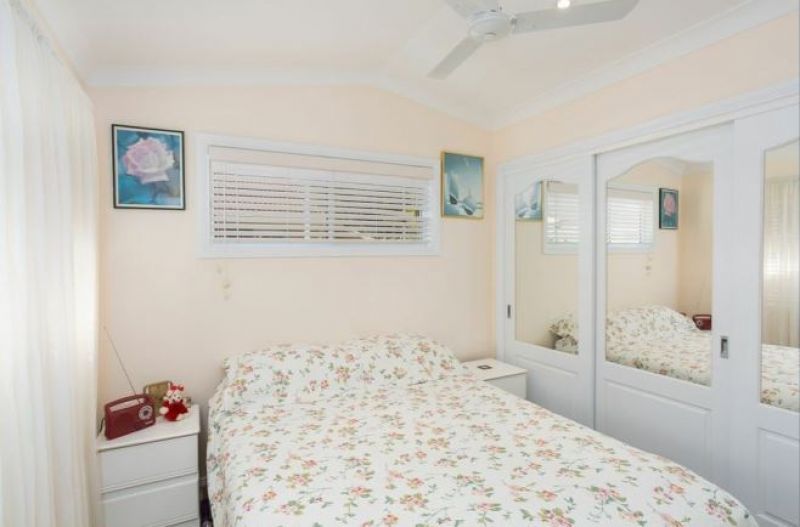 Crystal Waters Estate - 149