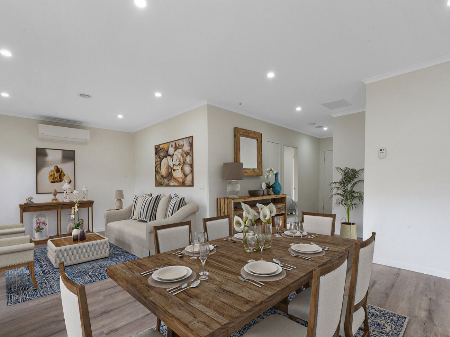 17/1A Gowanbrae Drive, Gowanbrae