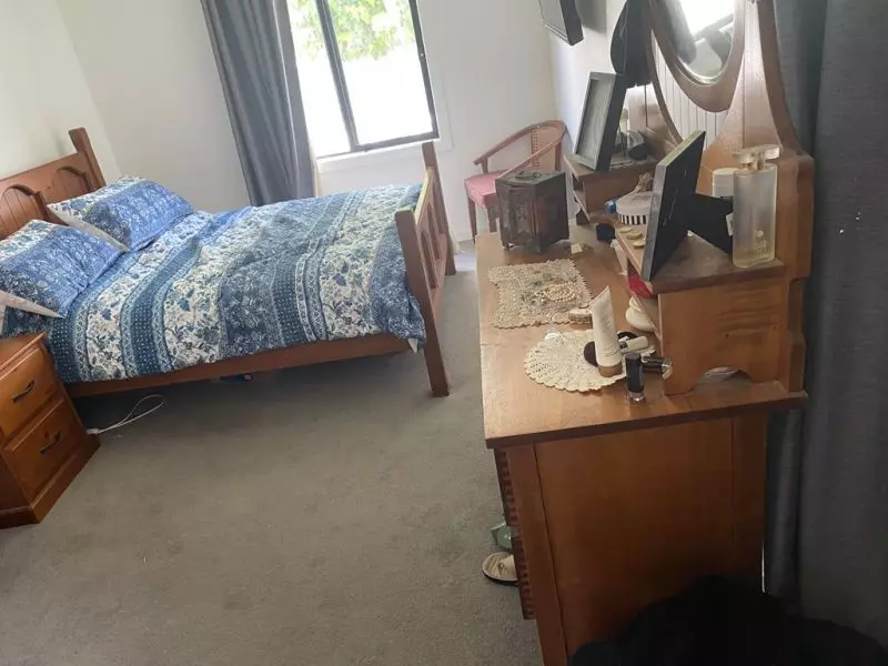 Refurbished 2 Bedroom Home