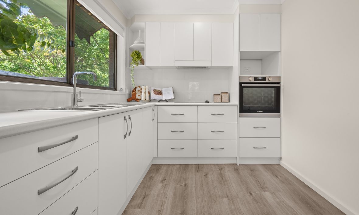 George O’Neill Court