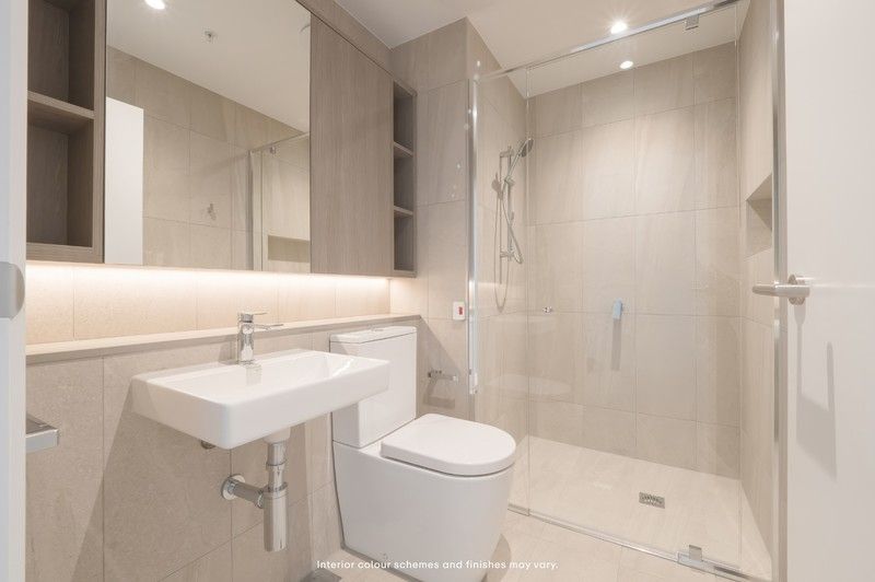 Premium, Architecturally Designed Apartment – Enquire Now