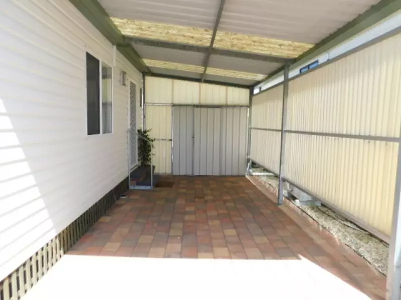 Banksia Grove Village - Site 84