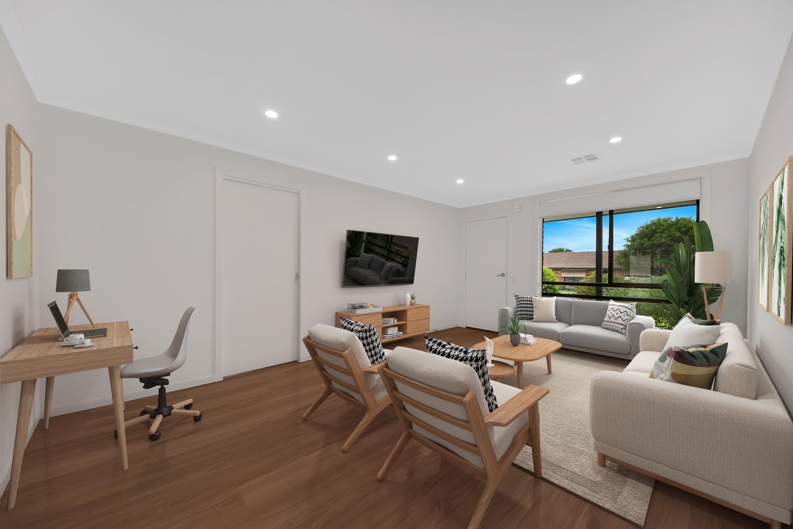 77/ 562 Burwood Highway, Vermont South