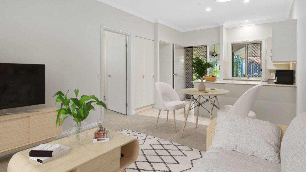 127/9 Salford Street, Victoria Point