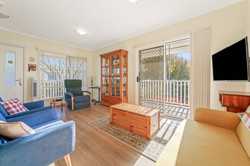 Lifestyle Communities Warragul - Country club living awaits