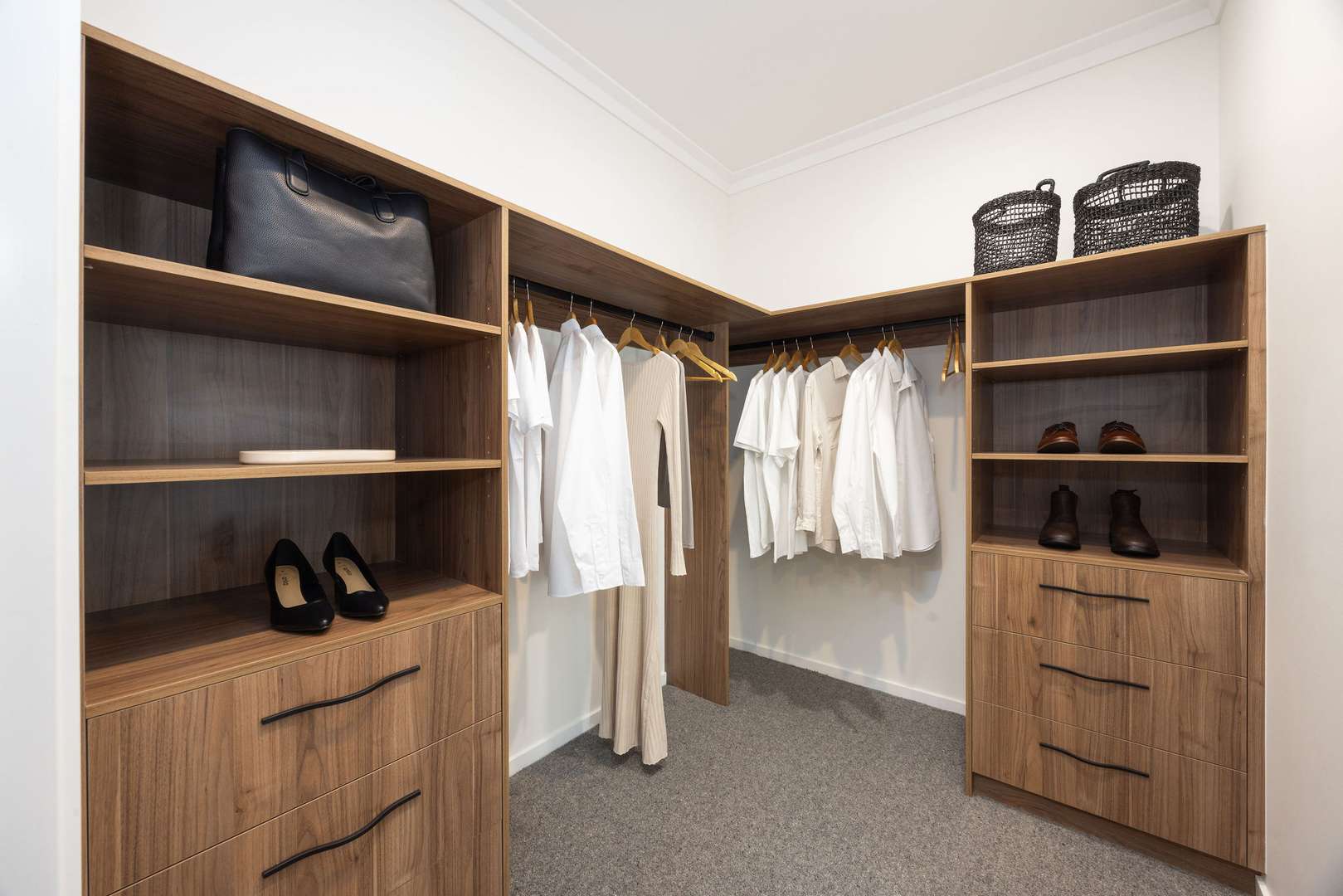 Latrobe by Palm Lake Resort Paynesville