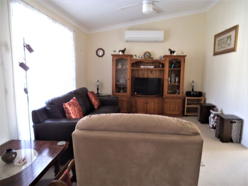 Jettys by the Lake Site 142