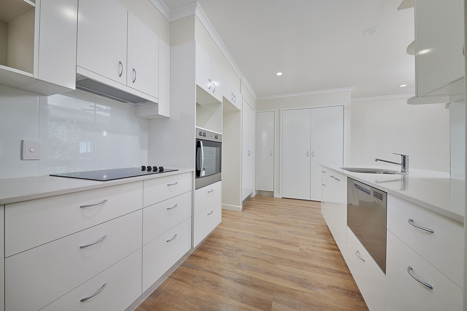 Stress Free Living - Bribie Island Retirement Village 