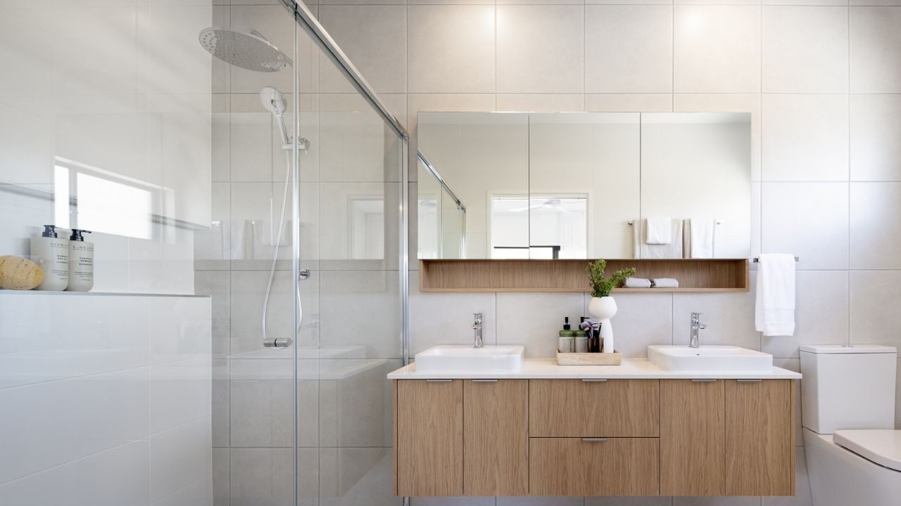 Halcyon Coves Avalon | Effortless Living, Elevated