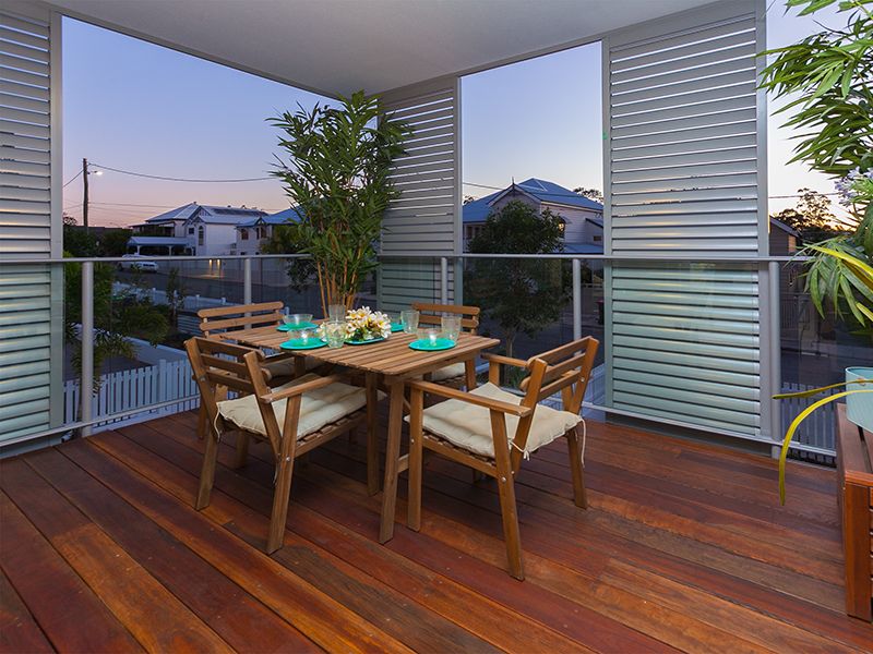 St Luke's Green Aged Care