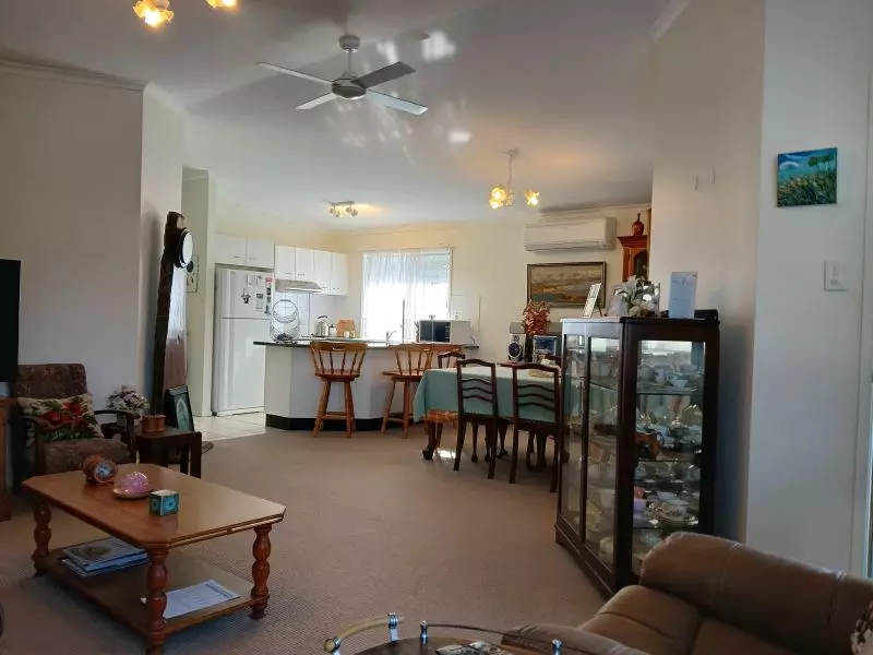 Acacia Ponds Village - Site 66