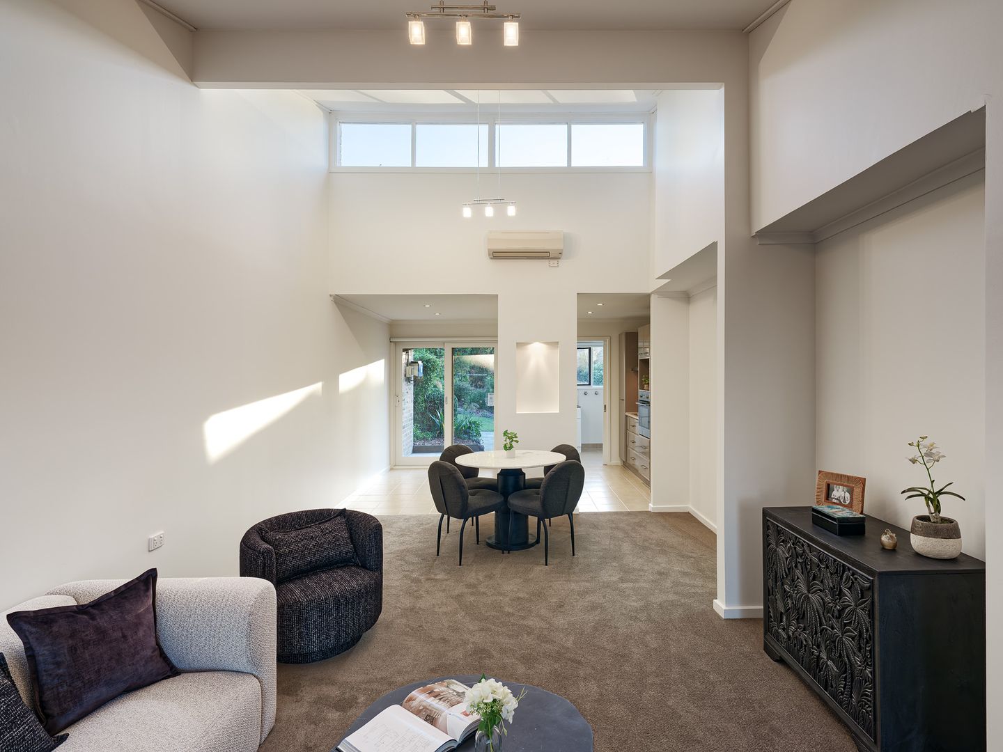 Unit 146 | Cumberland View Retirement Village