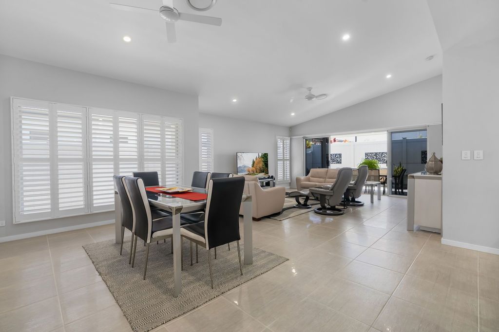 96 Diamant by Palm Lake Resort