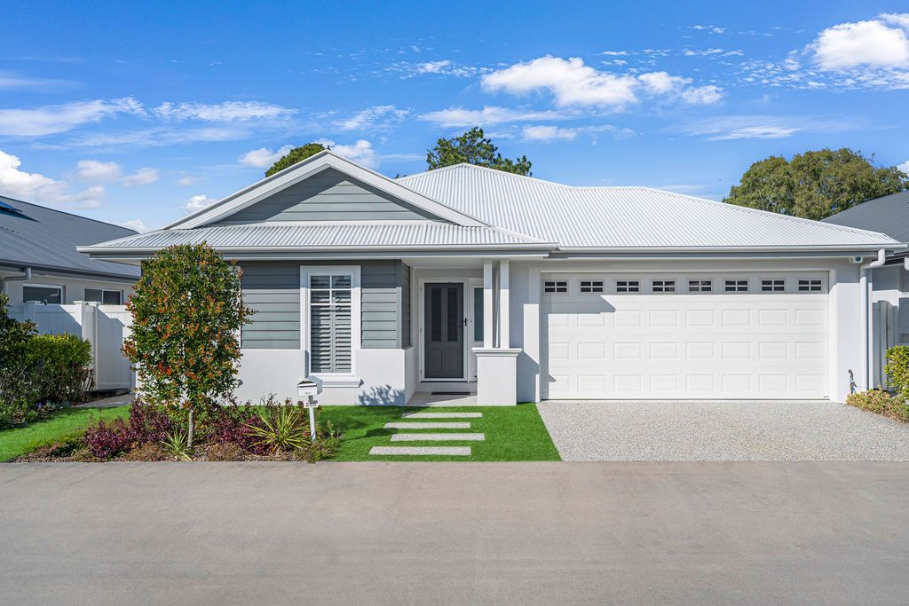 286 Brightwater by Palm Lake Resort