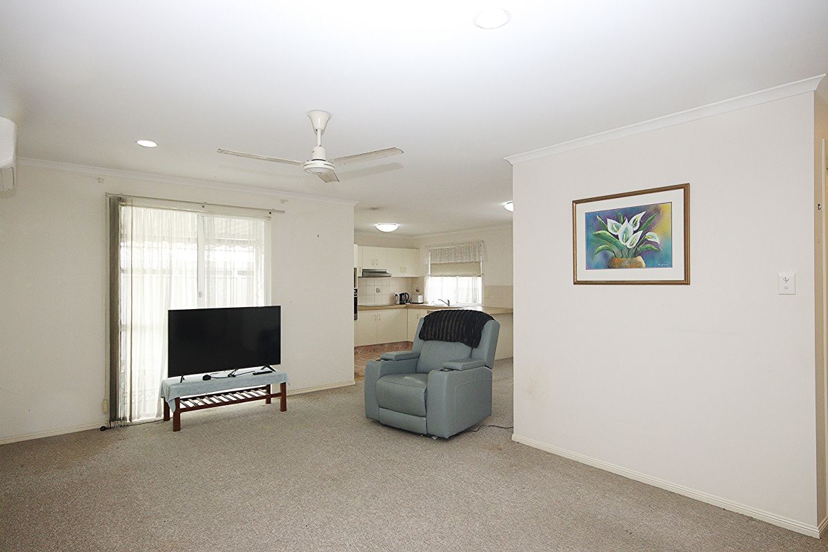 Banksia Waters - Lifestyle Village perfect for the Over 50's