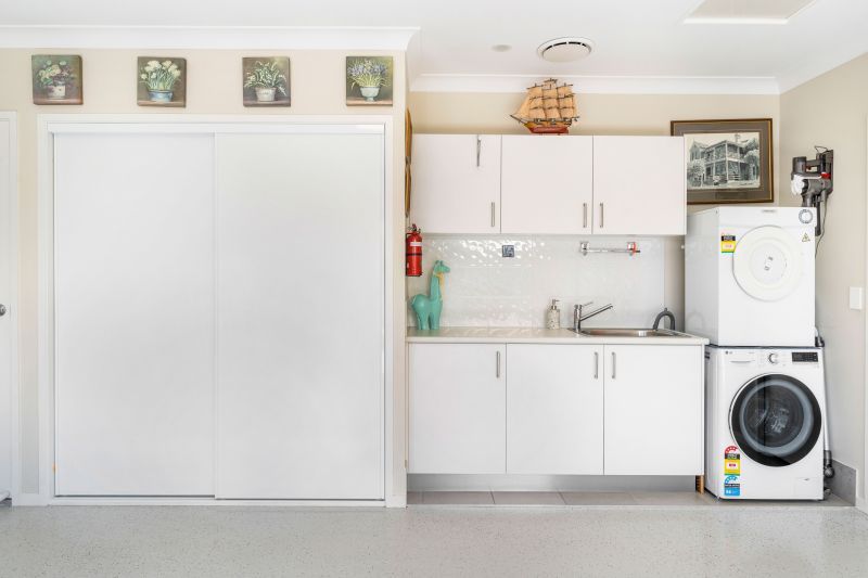 Discover Your Dream Home!