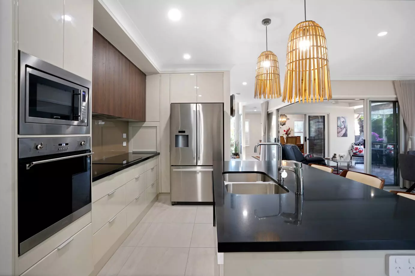 217 Palmira at Palm Lake Resort