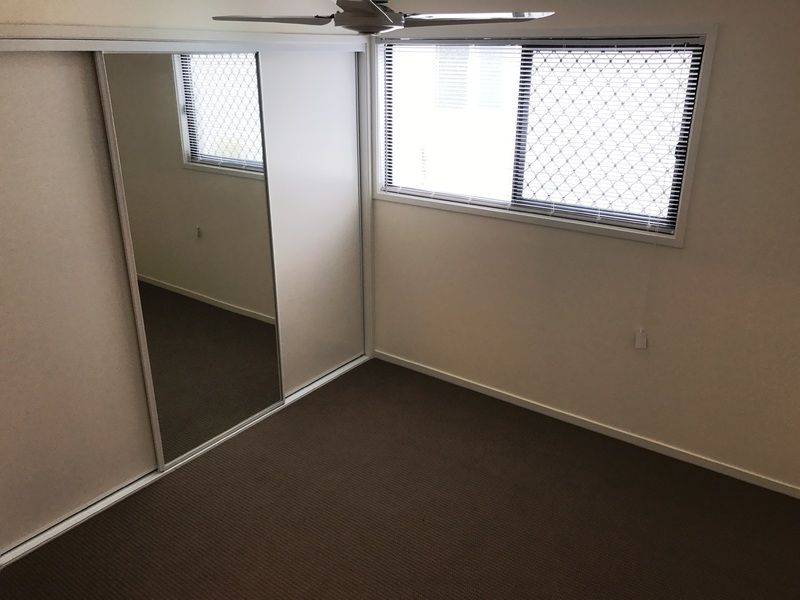 As new home, never occupied! In over 50s lifestyle Community