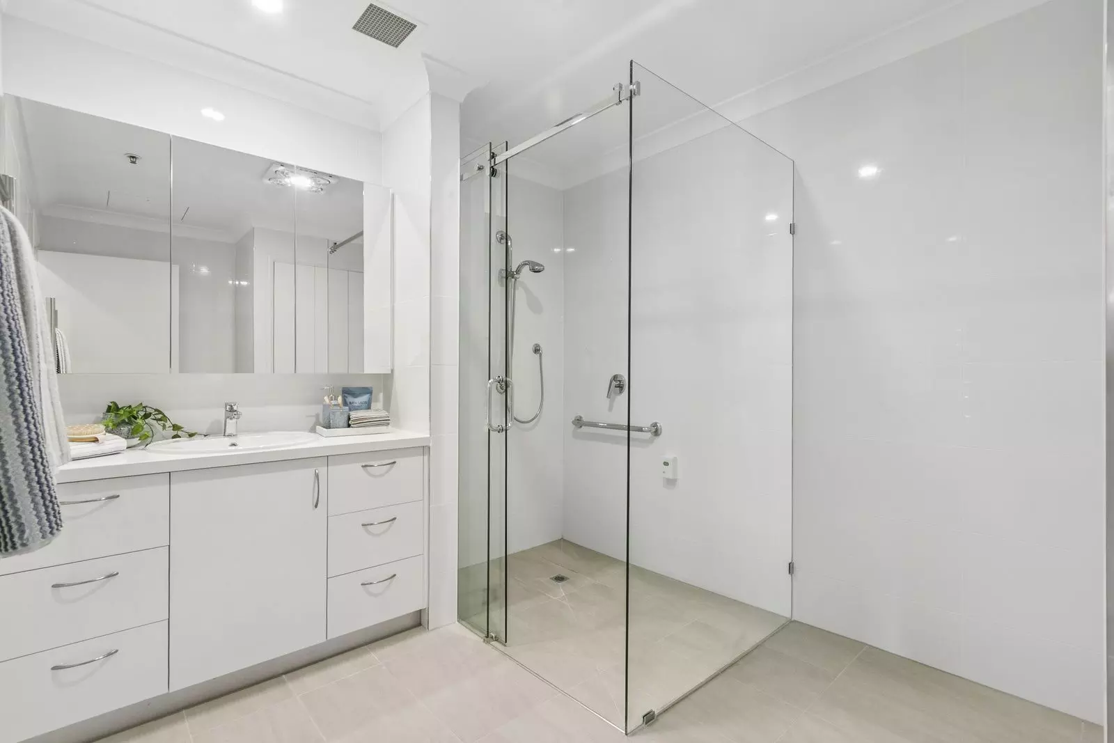 216/15-25 George Street Sandringham, VIC 3191