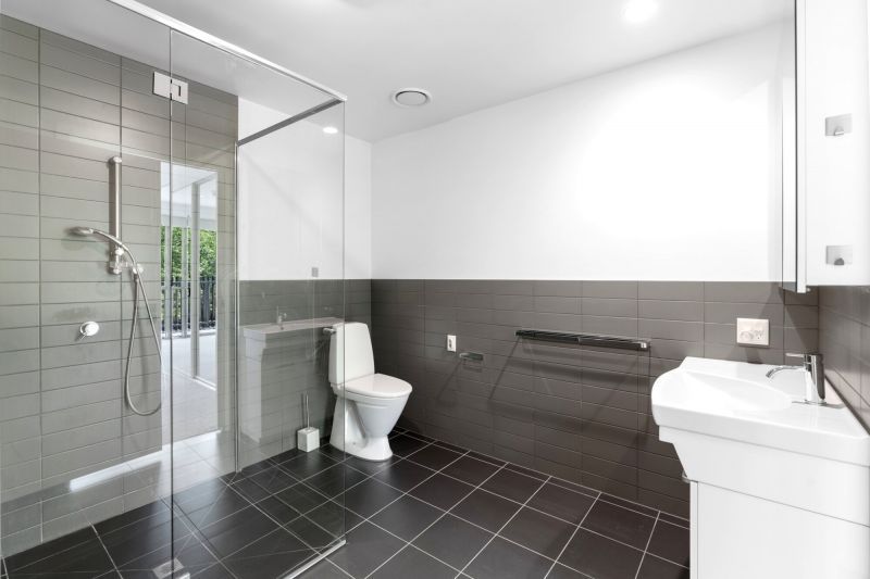 Expressions of interest - Coming soon