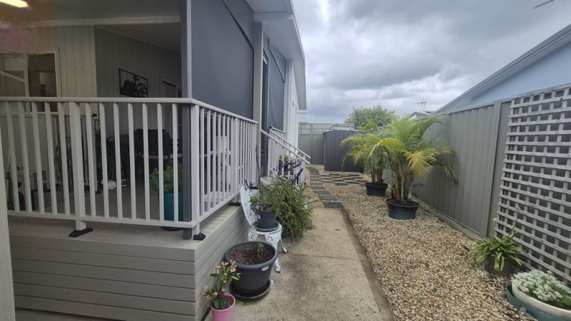 Buy the lifestyle you want