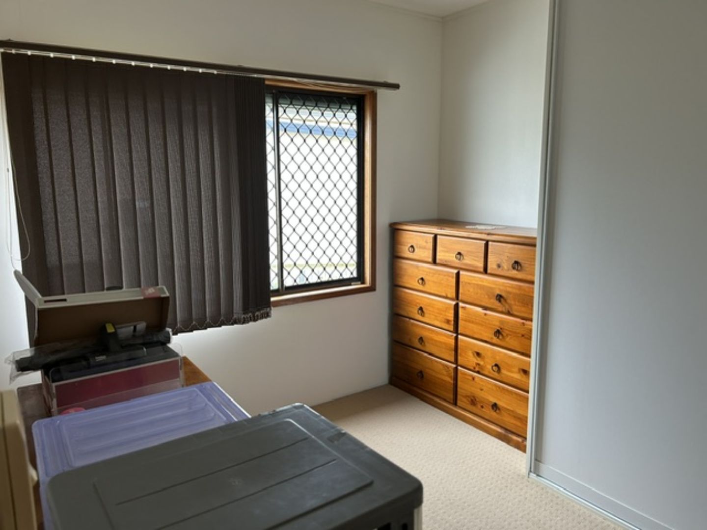 Faringdon Estate - Site 12