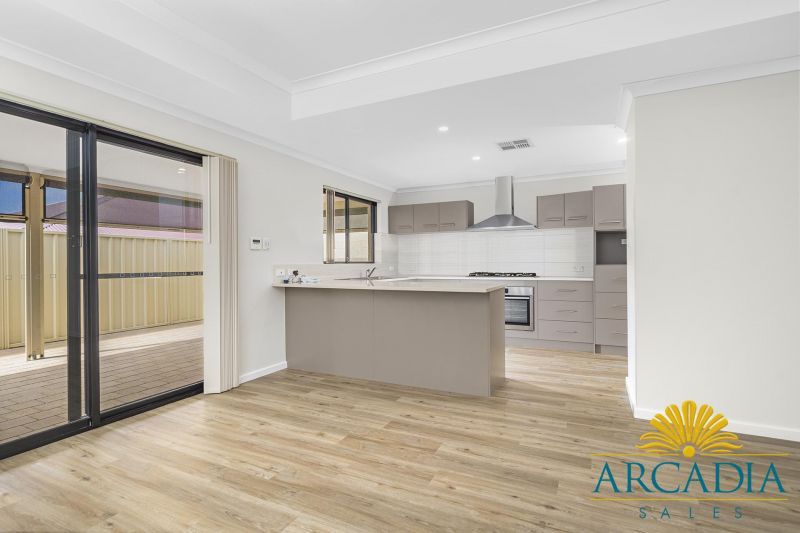 Arcadia Waters Geraldton - Retirement Living Living at its Best