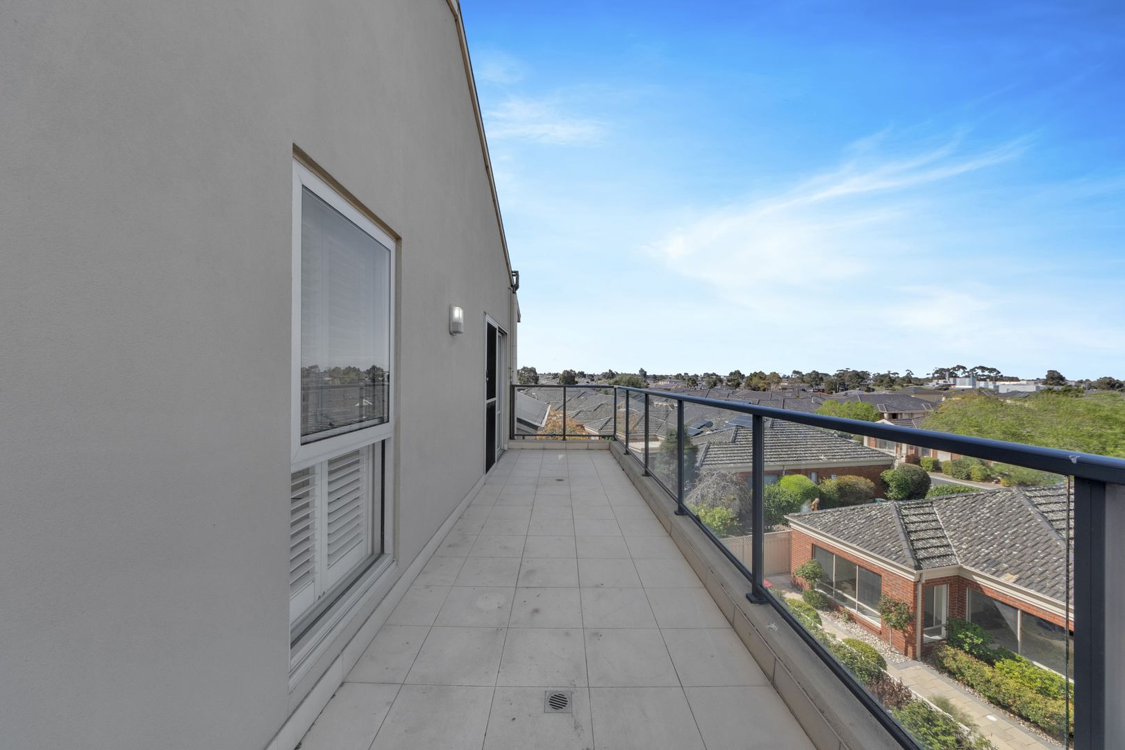 708/250 Thames Road, Tarneit Vic 3029