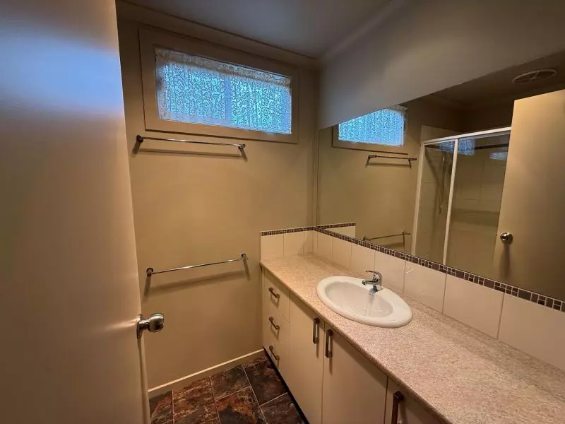 Peninsula Parklands - Site 146