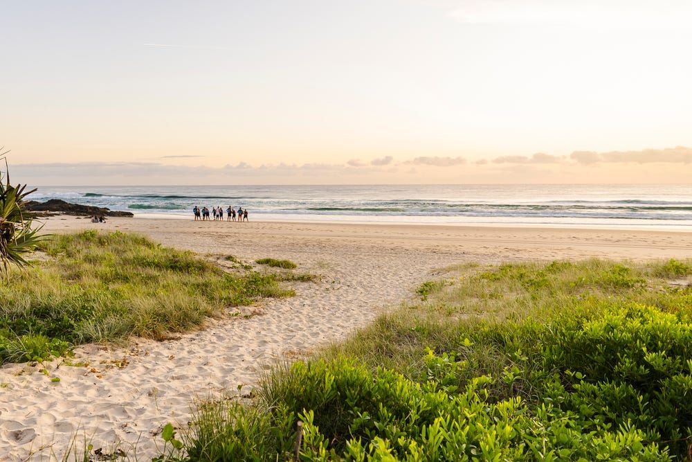 113/11 Araucaria Way, Pine Lake Village