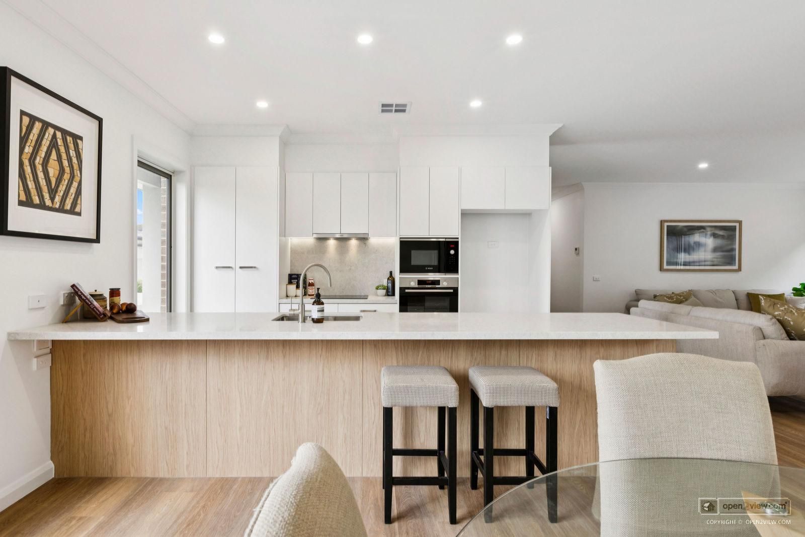 Rivervue Retirement Village - Unparalleled Luxury