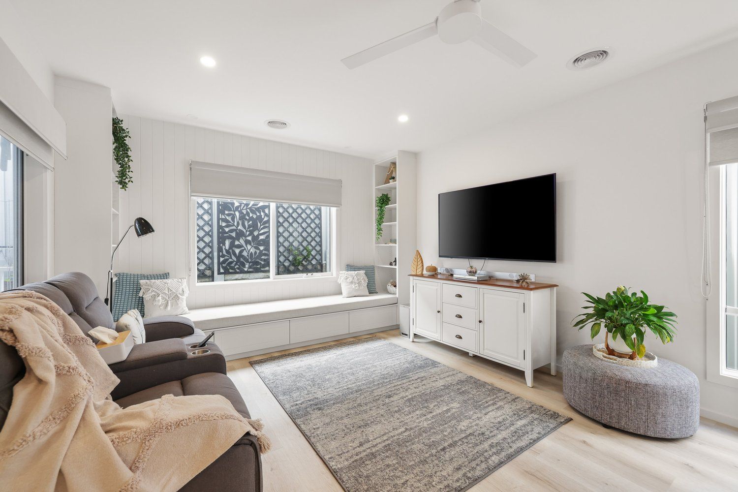 Lifestyle Communities Phillip Island - The Marley – Relaxed Living Starts Here!