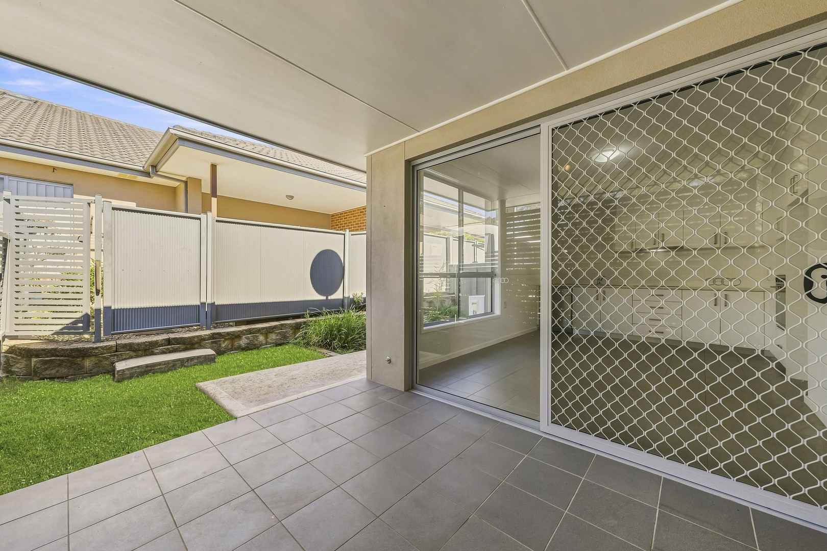 Ideal Opportunity to get into the Village