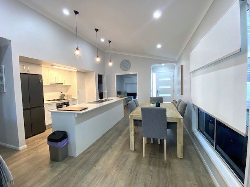 Perfect Home, Ready to Move In