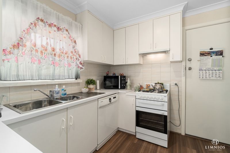 Loads of options here!!