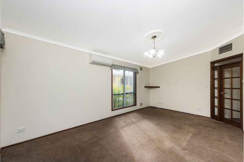 Riverside Gardens Estate - Site 4