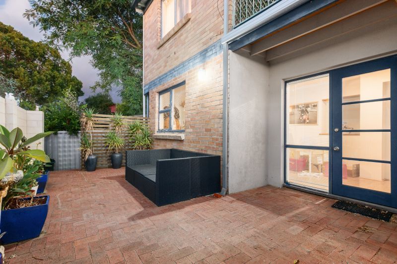 Look outside the box!