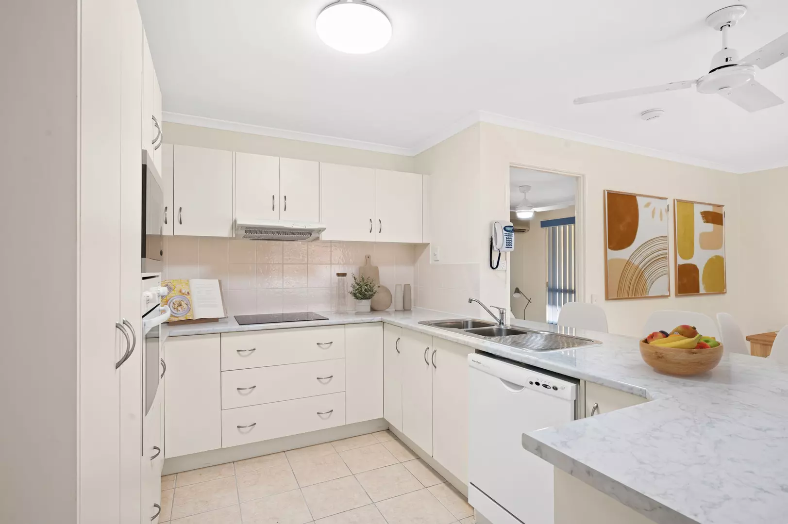 20/17 Carree Street, Caloundra West