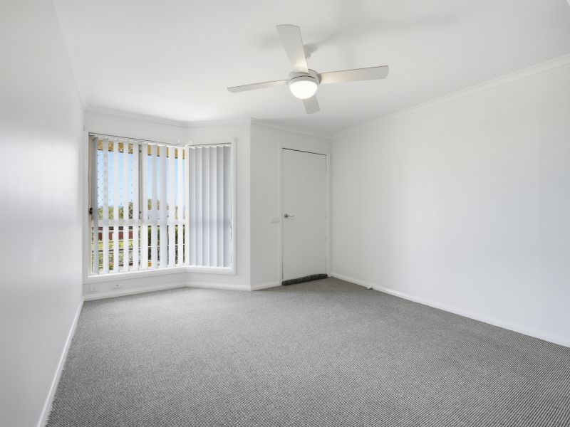 Independent Seniors' Rental Accommodation in Wagga Wagga
