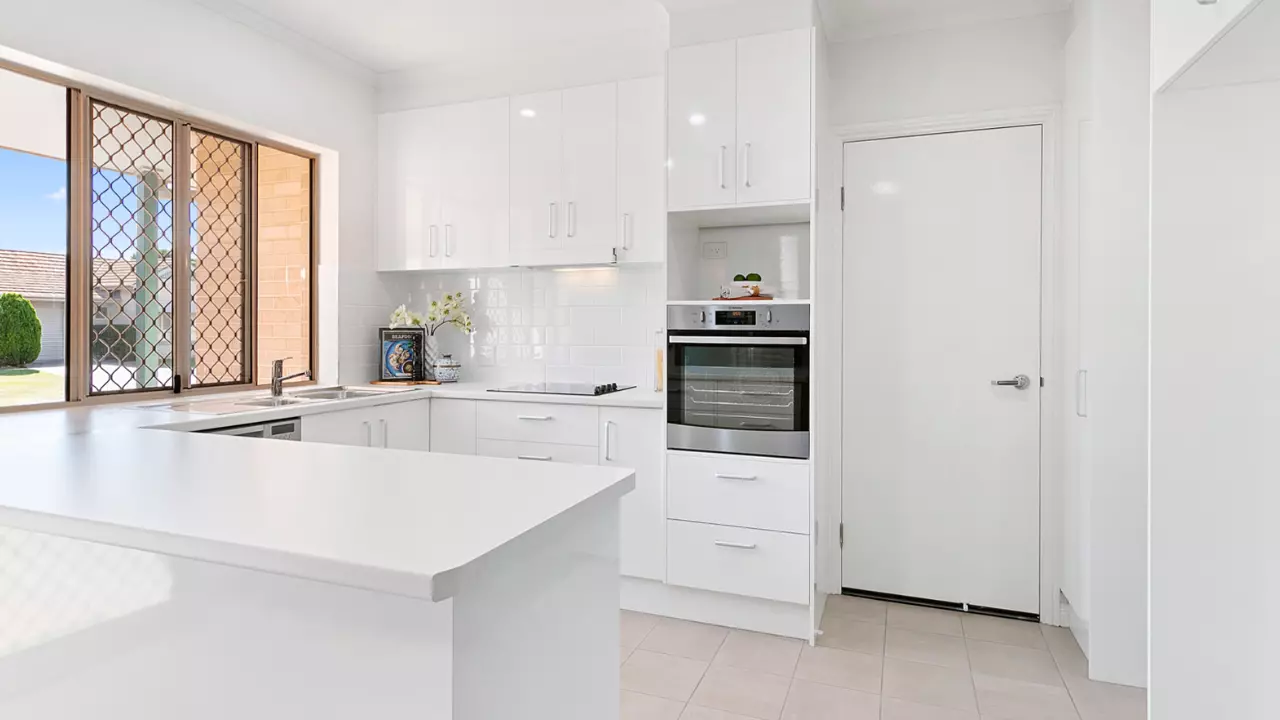 7/9 Salford Street, Victoria Point, 4165