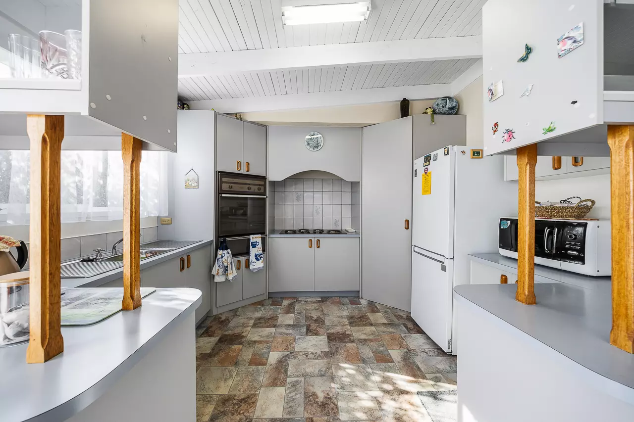 Palm Lake Resort Willow Lodge - 1 Grand Court