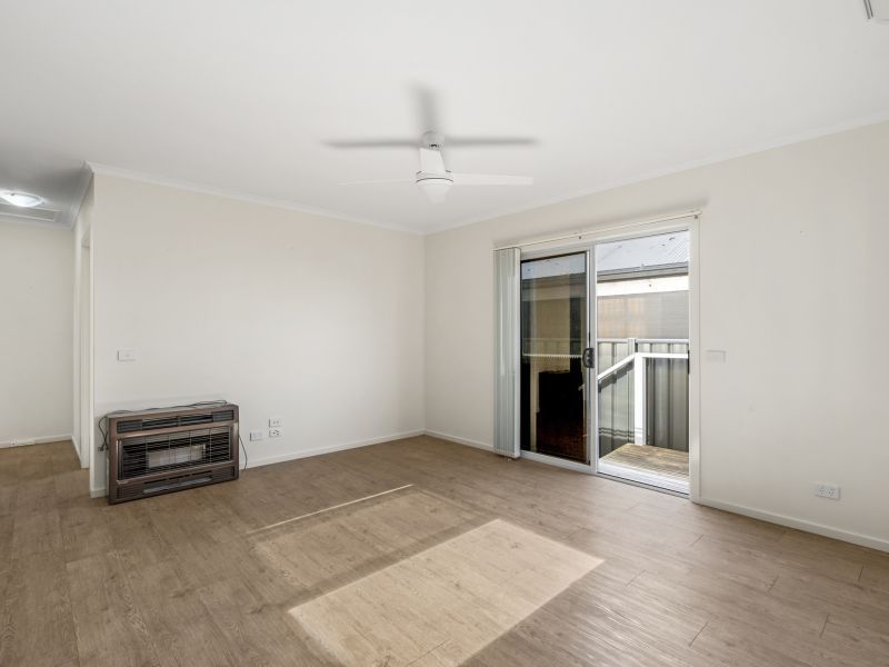 Neat and Tidy! Cosy Two Bedroom Home