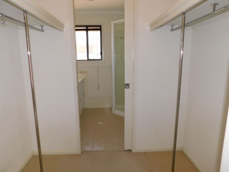 Site# 613 (Pre loved) Bayway Village