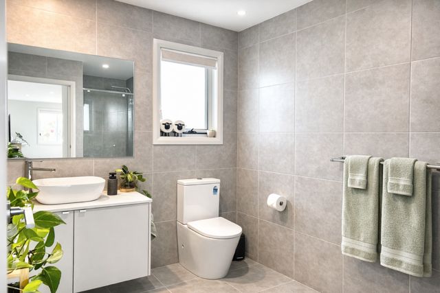 Step in and Enjoy! - View by appointment, contact Lisa today.